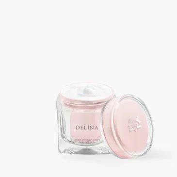 DELINA-BODYCREAM-PACK2_1X1_0569543b-1fb1-494f-b9a7-6e29a2edd4ec