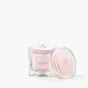DELINA-BODYCREAM-PACK2_1X1_0569543b-1fb1-494f-b9a7-6e29a2edd4ec