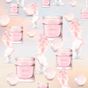 DELINA-Body-Cream-PM37005785212245