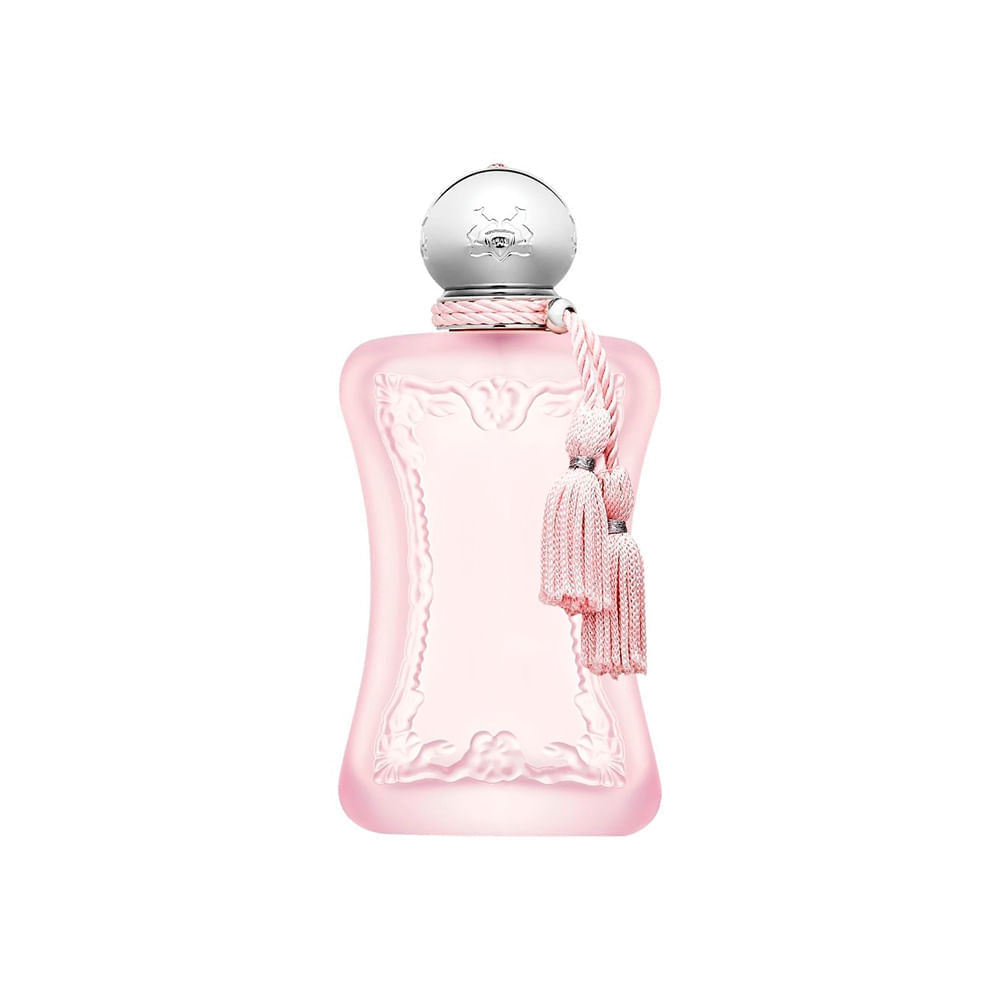 Parfums De Marly Delina La Rosée Eau De Parfum - Perfume Feminino 75ml