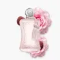 DELINA-LA-ROSEE-PERFUME-75-PACK3-1x1