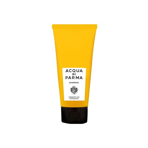 AcquadiParma_8028713520389_refreshing_face_wash AcquadiParma_8028713520389_refreshing_face_wash