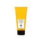 AcquadiParma_8028713520389_refreshing_face_wash