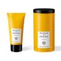 ADP52010-75ML.2.H1
