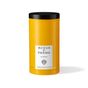 ADP52010-75ML.3.H1