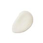 AcquadiParma_8028713520389_refreshing_face_wash--2-