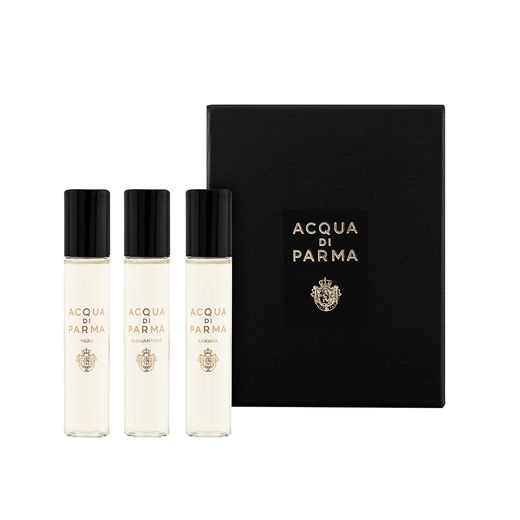 8028713813009.1 8028713813009.1