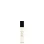 ADPADP081300-ONESIZE--1-