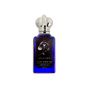 Clive-Christian-Jump-Up-and-Kiss-Me-Ecstatic-Feminine-50Ml_652638012292_1