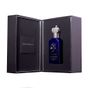 Clive-Christian-Jump-Up-and-Kiss-Me-Ecstatic-Feminine-50Ml_652638012292_2