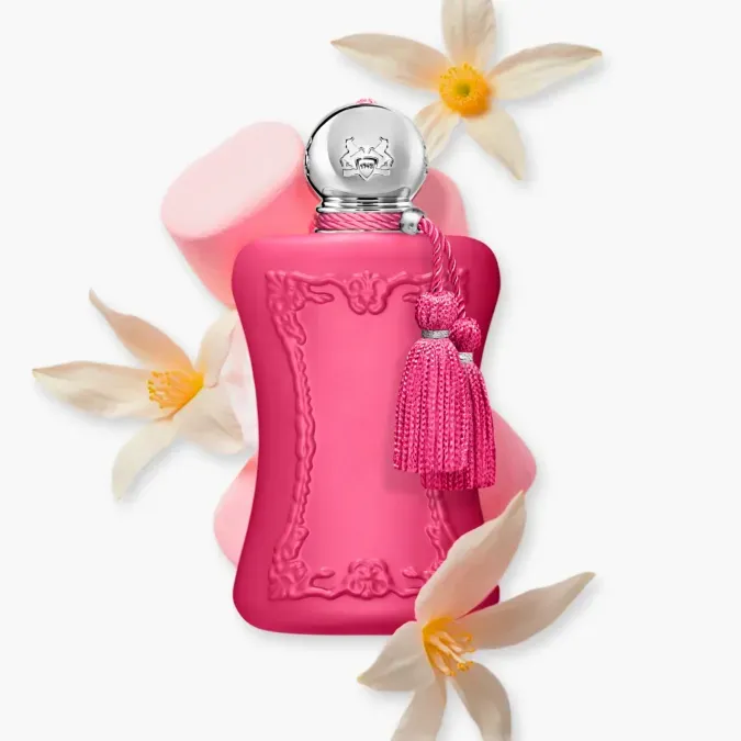 Parfums de Marly Oriana オリアナ 75ml Parfums de Marly Oriana Coffret 75 ml + 30 ml – Floral - neeche