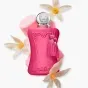 ORIANA-PERFUME-75-PACK3-1x1_1