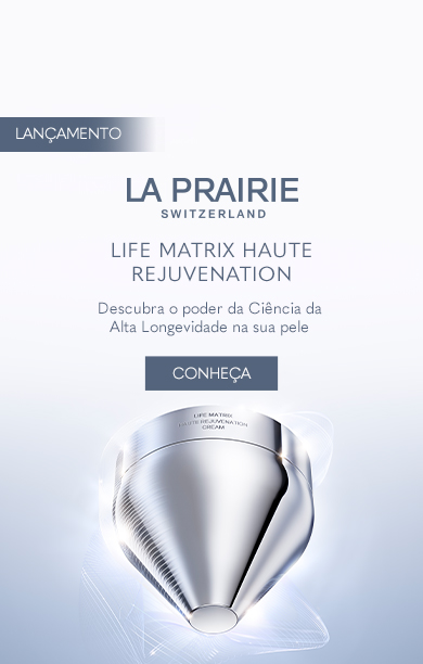 La Prairie