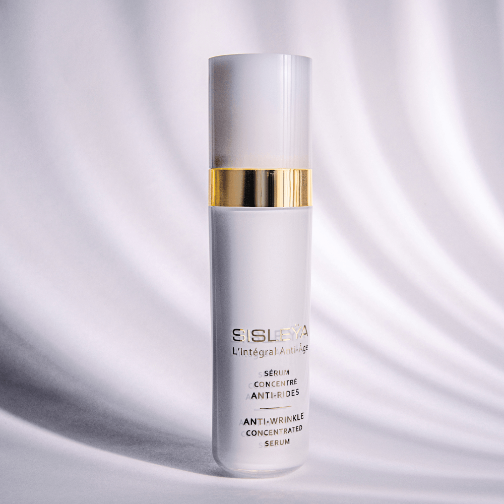 foto-sisleya-iaa-anti-wrinkle-serum-30ml-nc-11426_03