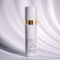 foto-sisleya-iaa-anti-wrinkle-serum-30ml-nc-11426_03