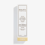 foto-sisleya-iaa-anti-wrinkle-serum-30ml-nc-11426_02