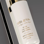 foto-sisleya-iaa-anti-wrinkle-serum-30ml-nc-11426_04
