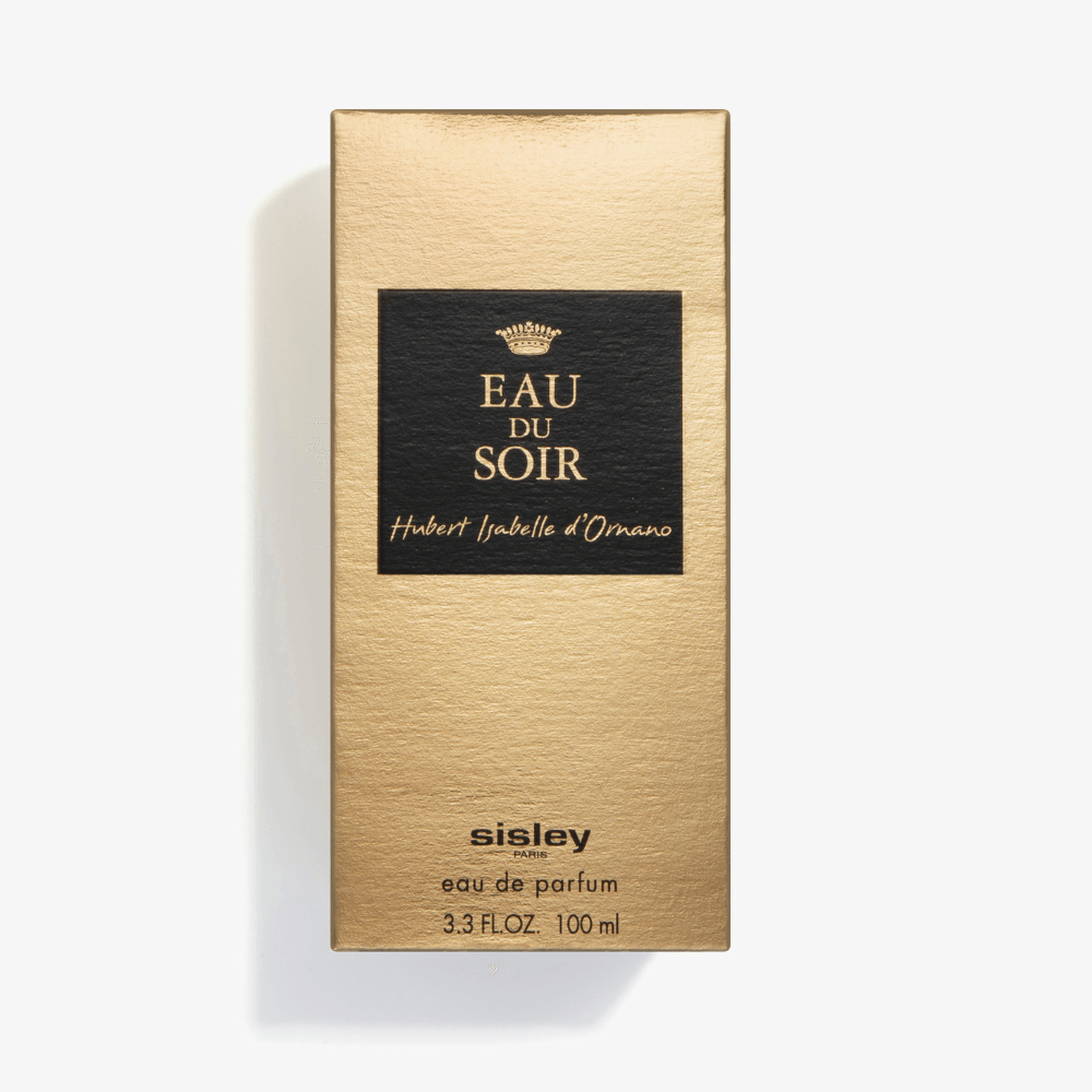 foto-eau-du-soir-30ml-nc-10755_03
