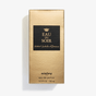 foto-eau-du-soir-30ml-nc-10755_03