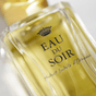 foto-eau-du-soir-30ml-nc-10755_02