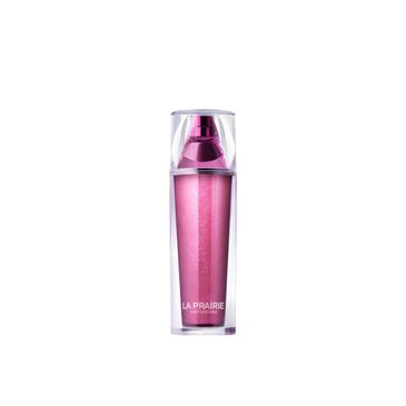 Sérum La Prairie Pure Gold Radiance Concentrate 30ml