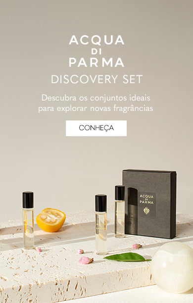 Acqua