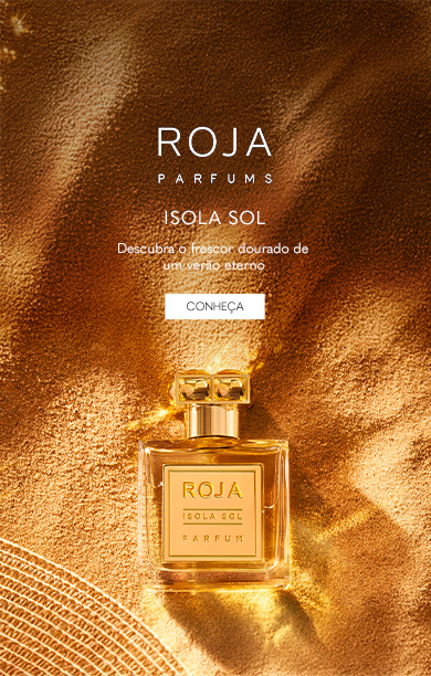 roja