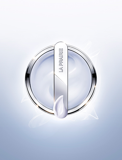 Mobile central 2