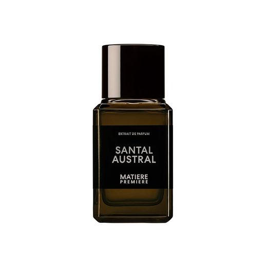 MP-Santal-Austral-EXTRAIT-100ml_3760372460617_1