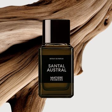 MP_SA_EXTRAIT_100ml_4_1_1