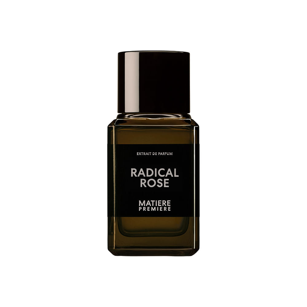 MP-Radical-Rose-EXTRAIT-100ml_3760372460556_1