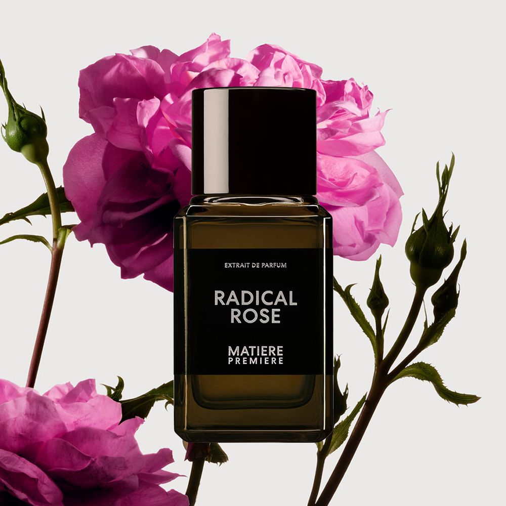 MP_RR_EXTRAIT_100ml_Lifestyle-4_1_1