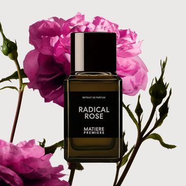MP_RR_EXTRAIT_100ml_Lifestyle-4_1_1