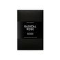 MP-Radical-Rose-EXTRAIT-100ml_3760372460556_2 MP-Radical-Rose-EXTRAIT-100ml_3760372460556_2