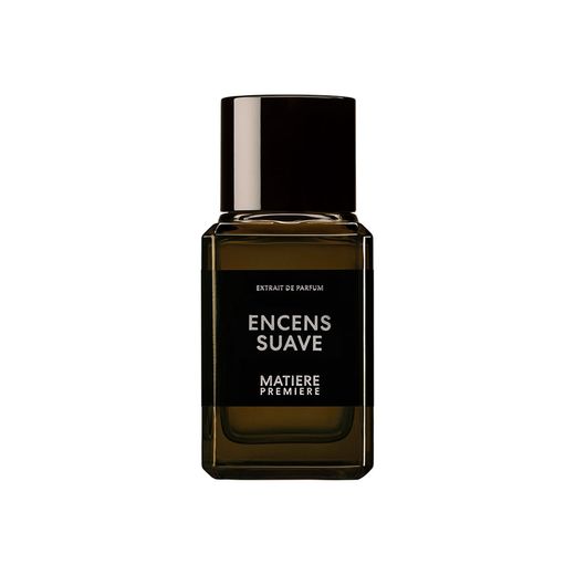 MP-Encens-Suave-EXTRAIT-100ml_3760372460587_1
