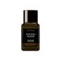 MP-Encens-Suave-EXTRAIT-100ml_3760372460587_1