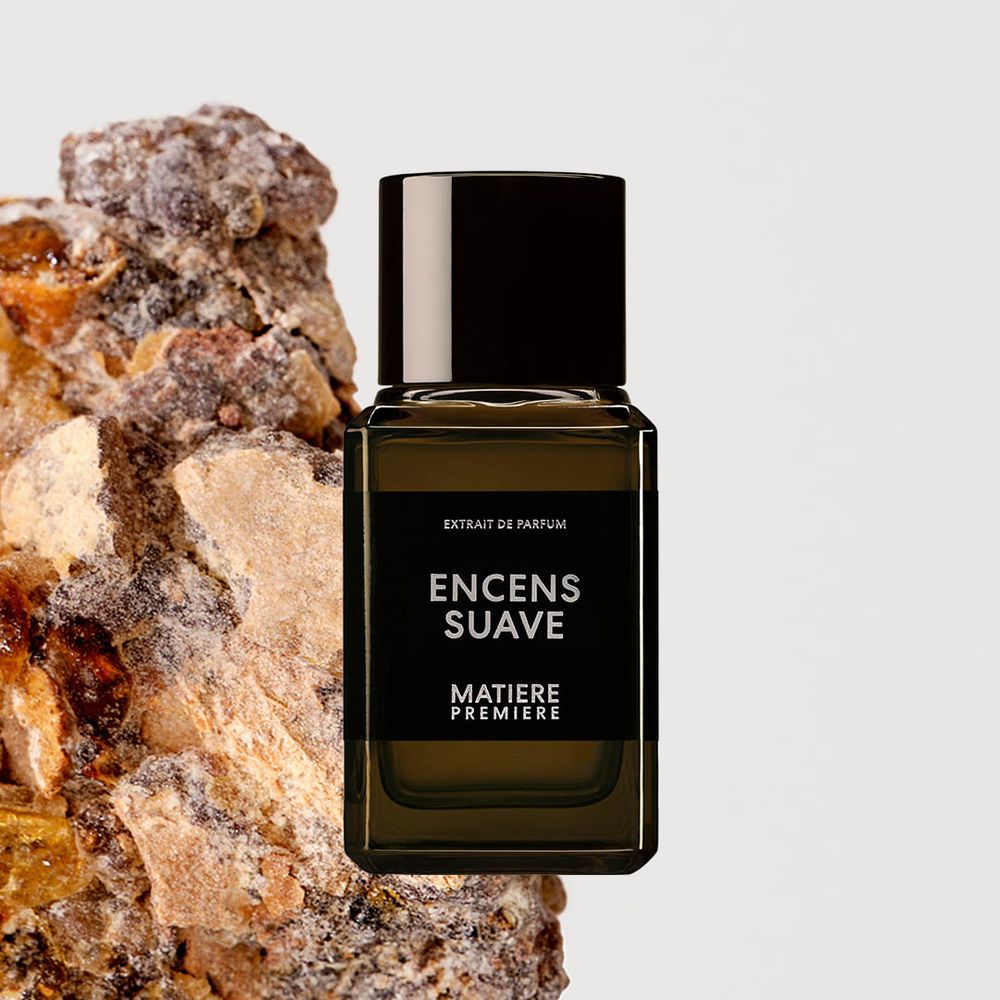 MP_ES_EXTRAIT_100ml_Lifestyle-4_1_1