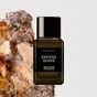 MP_ES_EXTRAIT_100ml_Lifestyle-4_1_1