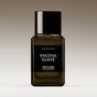 MP-Encens-Suave-EXTRAIT-100ml_3760372460587_4