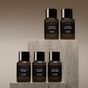 MP_RR_EXTRAIT_100ml_Lifestyle4_Collection_1_1