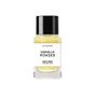 MP-Vanilla-Powder-100ml_3760372460204_1