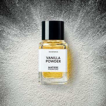 MP-Vanilla-Powder-100ml_3760372460204_4