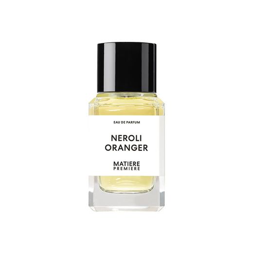 MP-Neroli-Oranger-100ml_3770007317803_1