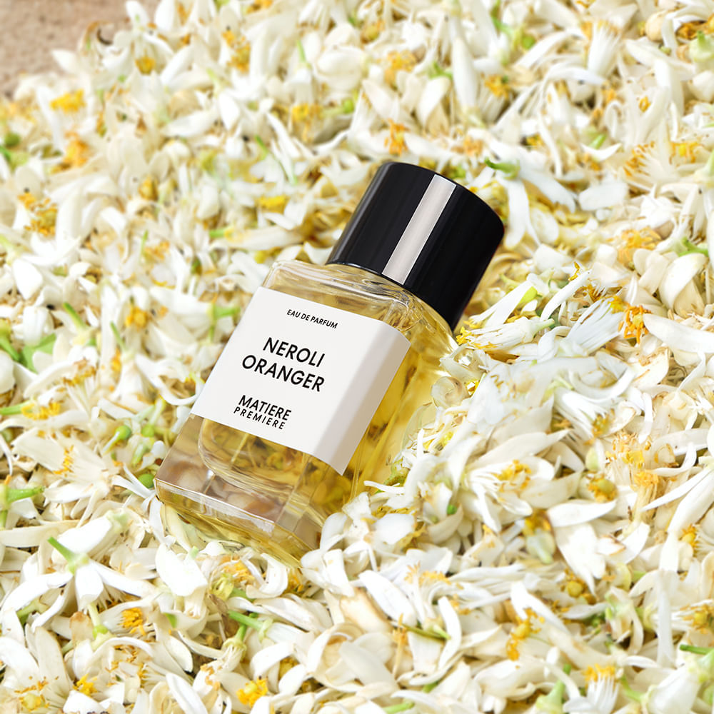 MP-Neroli-Oranger-100ml_3770007317803_4
