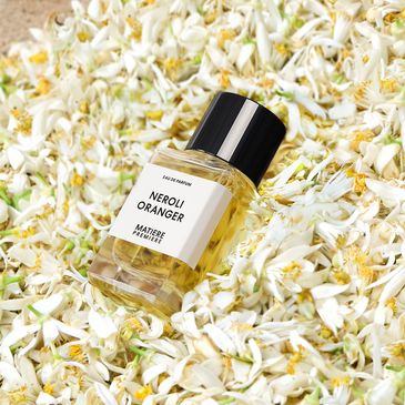MP-Neroli-Oranger-100ml_3770007317803_4