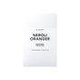 MP-Neroli-Oranger-100ml_3770007317803_2