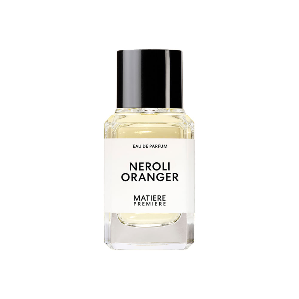 MP-Neroli-Oranger-50ml_3760372460020_1