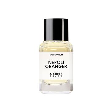 MP-Neroli-Oranger-50ml_3760372460020_1