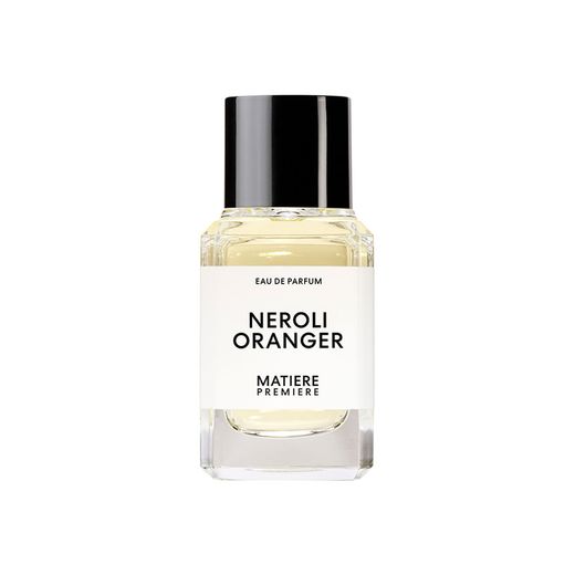 MP-Neroli-Oranger-50ml_3760372460020_1 MP-Neroli-Oranger-50ml_3760372460020_1