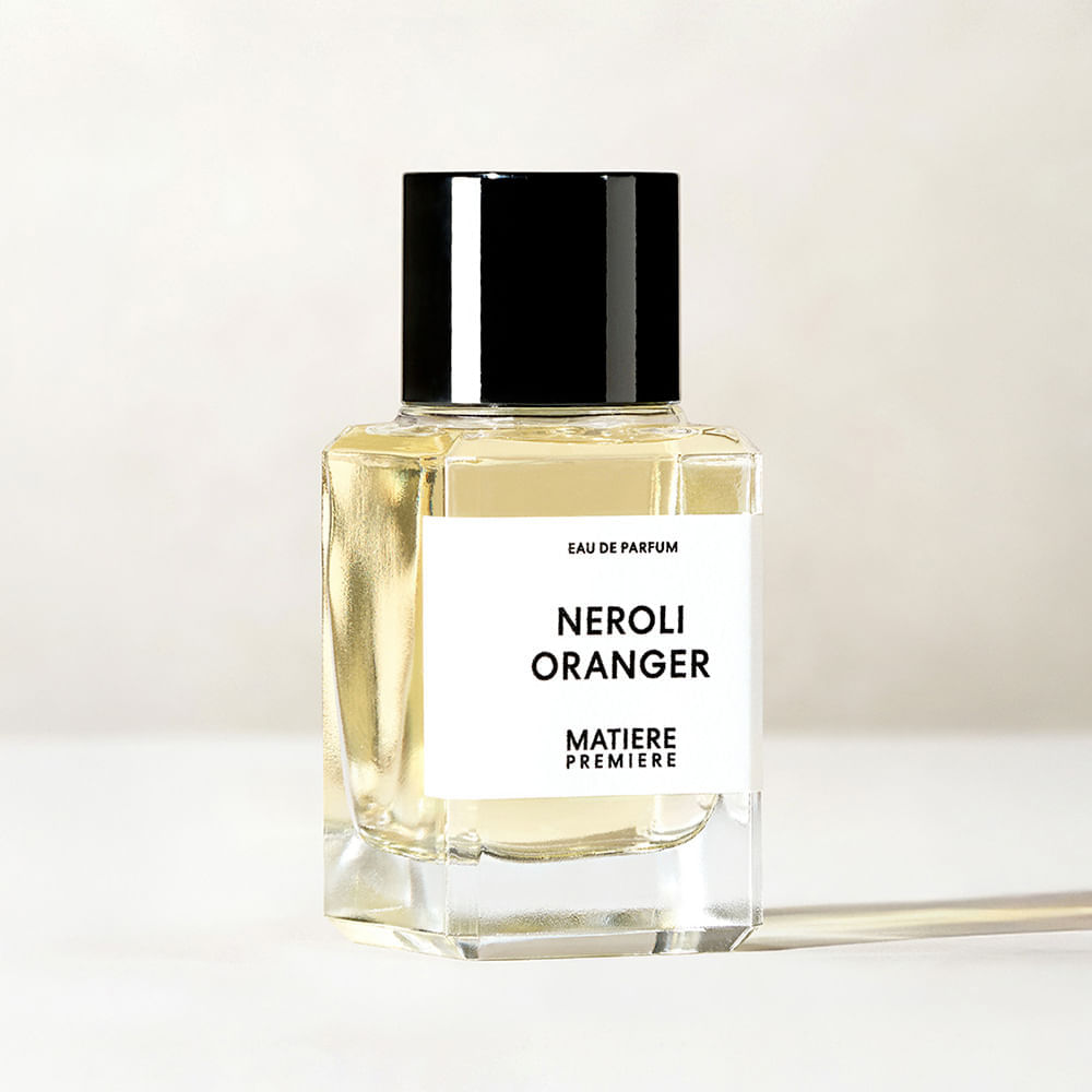 MP-Neroli-Oranger-50ml_3760372460020_4